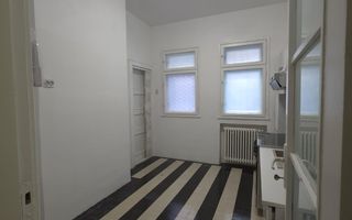 DE INCHIRIAT PARTER | CAPITALE | 160MP | REZIDENTIAL SAU COMERCIAL | - Poză 14