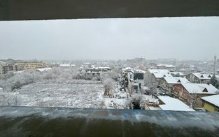 Apartament cu 3 camere ***142mp*** // Herastrau - Cartierul Francez - Poză 6