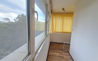 Apartament 3 camere Militari Apusului Metrou Pacii - Poză 13