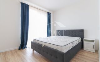 Apartament cu 3 camere in zona Piata Abator - Poză 5