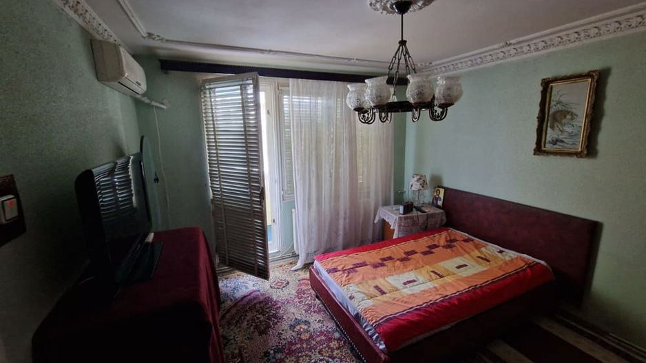 Apartament 3 camere 1 Decembrie - Poză 4