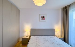 Apartament 2 camere Gheorgheni, Park Lake Iulius Mall - Poză 5