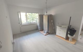 Vânzare apartament 2 camere semidecomandat Drumul Găzarului - Giurgiului - Poză 2