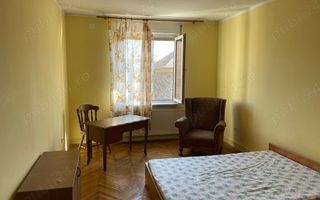 Apart 3 camere Medicina -Prefectura centrala proprie +boxa - Poză 4