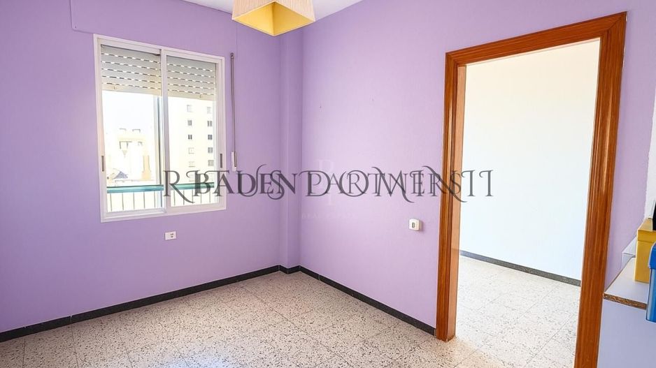 Apartament cu 4 camere, Vinaros, Spania, 90mp, Investitie - Poză 6