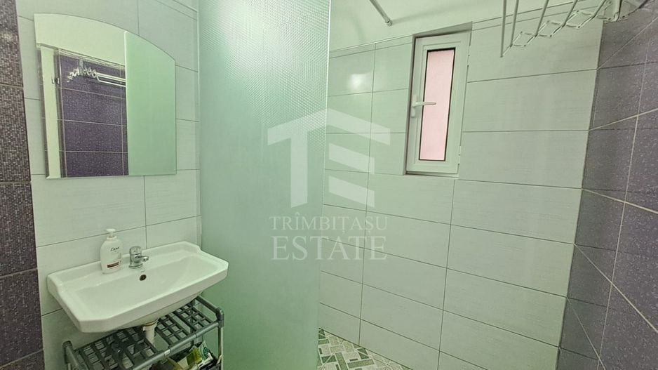 Apartament 2 camere 5 min de statia de metrou Piata Romana - Poză 14