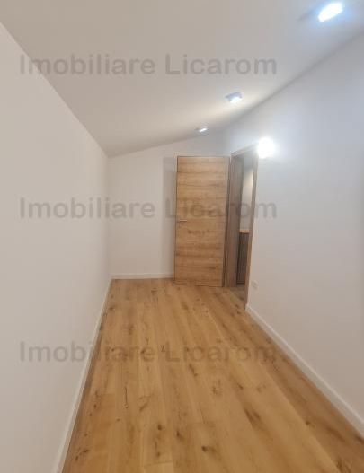 Vila Lux ,CRISTIAN, P+M, 4 camere,teren 567 mp, - Poză 45