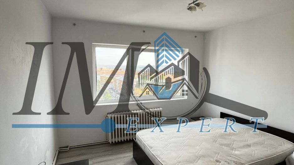 Apartament de vânzare in Cetate - Poză 2