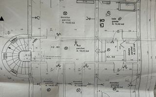 Oferta Rara! Casa individuala | 500 mp teren | zona Buna Ziua - Poză 14