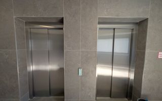 Apartament 2 camere Mobilat, Utilat, Finisaje Premium, Metrou Teclu - Poză 24