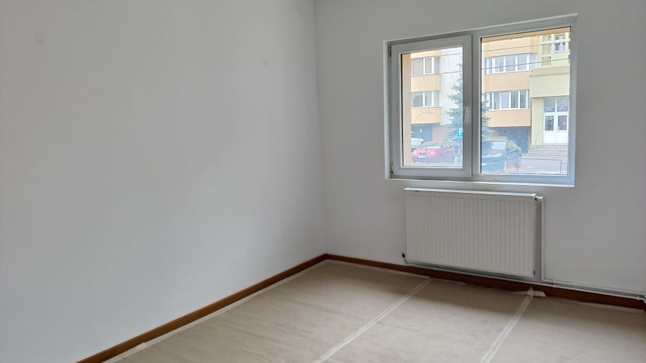 Apartament 3CAM 64 MP, Nicolae Titulescu, etaj1 - Poză 4