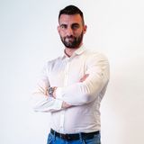 Andrei Baba - MAAC Imobiliare