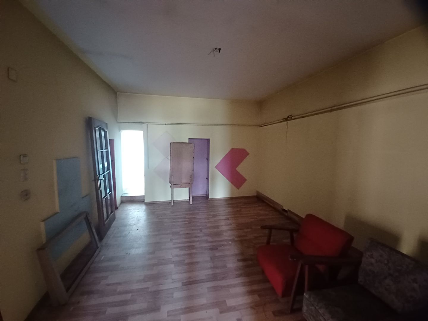 Casă, singur în curte, 500 mp, Muntele Găina. 157 000 E. Comision 0. - Poză 21