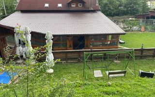 Pensiune  restaurant de vanzare! - Poză 5