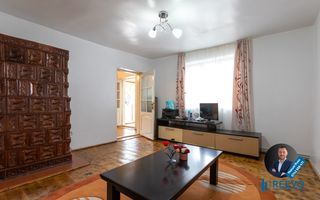 Casă de vânzare, Str. Avram Iancu, Bacău - Poză 6