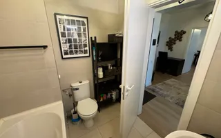 Apartament 2 camere de închiriat | Plaza Residence | 64 mp - Poză 14