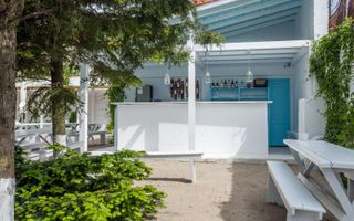 Hotel Boutique cu 50 camere de vanzare in 2 Mai/Constanta - Poză 5