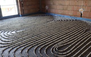 Apartament 3 camere, 76 mp utili + balcon, orientare Nord-Est - Poză 17