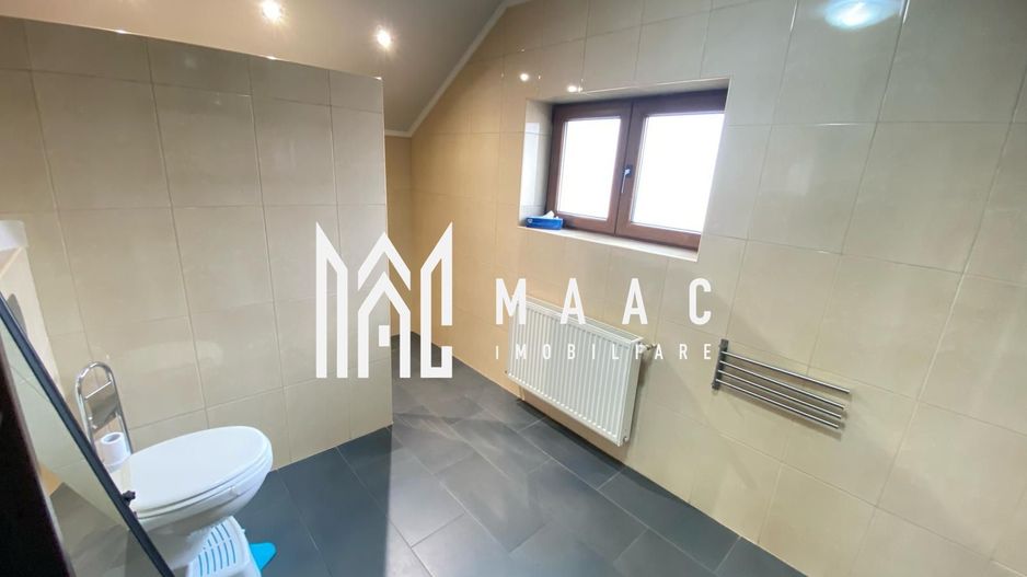 Casă Individuală I Curte Generoasă I Selimbar - Poză 15