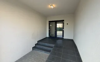 Apartament 2 camere | 65 mp utili | Parter | Curte proprie - Poză 13