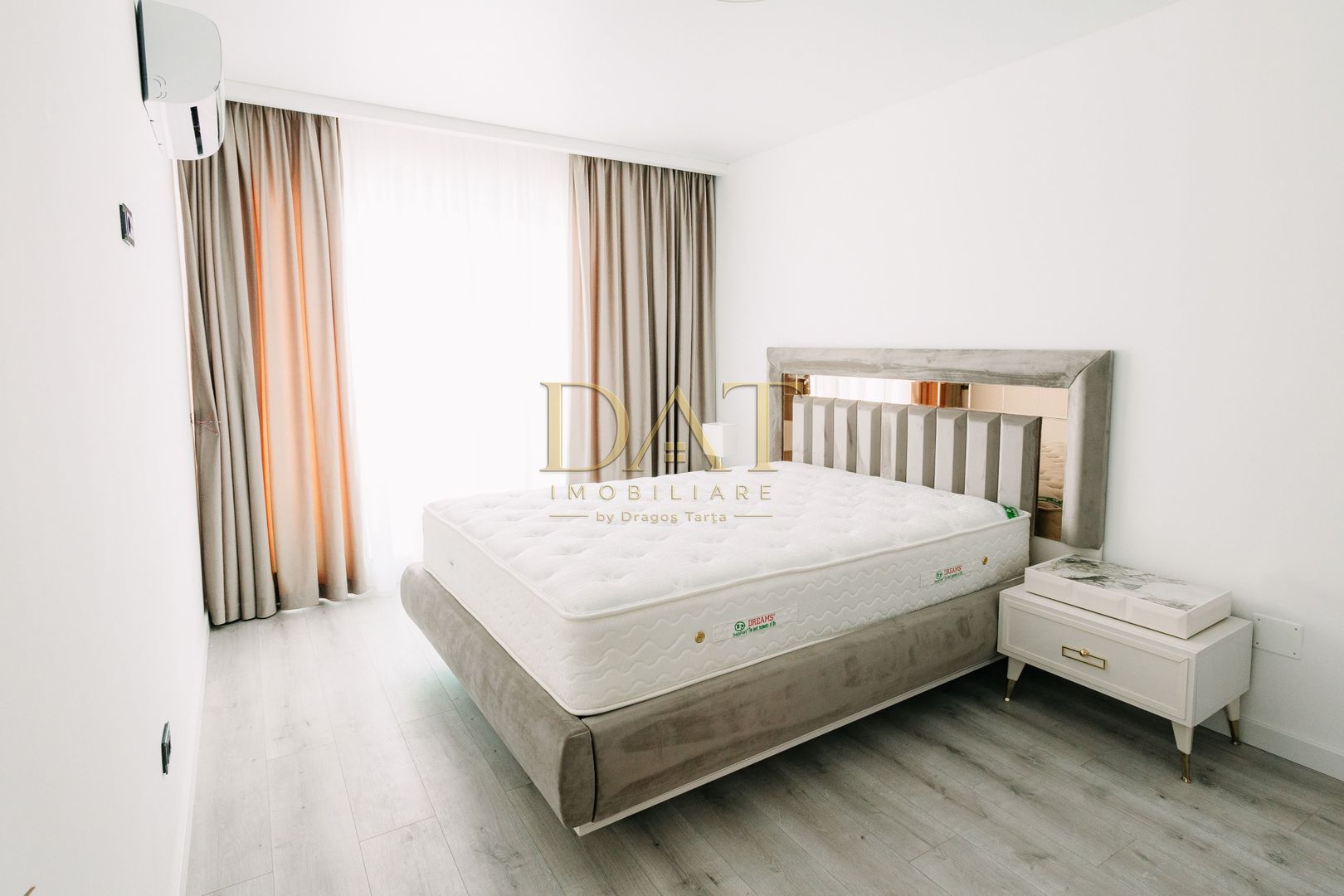 Apartament premium | 3 camere | Green Life | Frunzișului | parcare - Poză 15