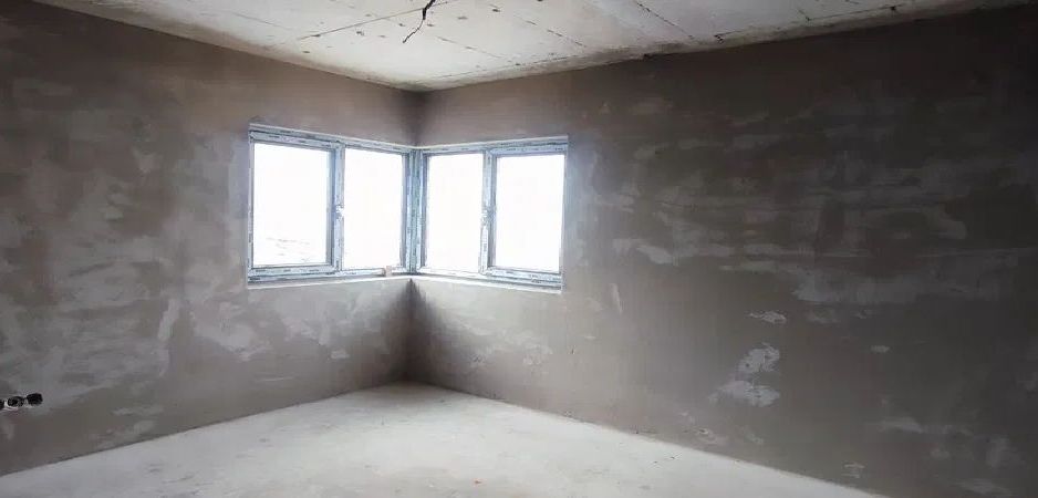 Unitate duplex in cartierul Dambul Rotund ,  Cluj Napoca - 0% comision - Poză 3