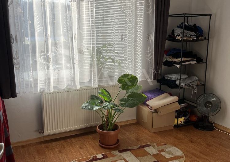 Apartament 3 camere, zona Luxor, Florești - Poză 6