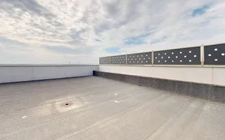 Apartament cu 4 camere de vânzare în Theodor Pallady, Bucuresti - Poză 24