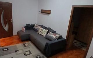 Apartament 2 camere Sagului - Poză 1
