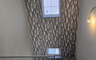 CASA INDIVIDUALA BRAGADIRU, TOATE UTILITATILE, CURTE 242 MP, COMIS 0% - Poză 32