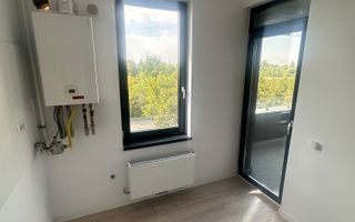 Apartament 3 camere, zona de nord  \ 3 room apartment Bucharest, north - Poză 7