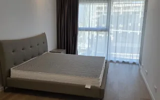 4 Camere UpSite Floreasca I  COMISION 0% - Poză 40