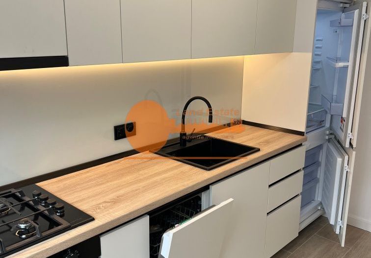 Apartament 3 camere, 2 băi – Obor / Iancului – complet renovat - Poză 5