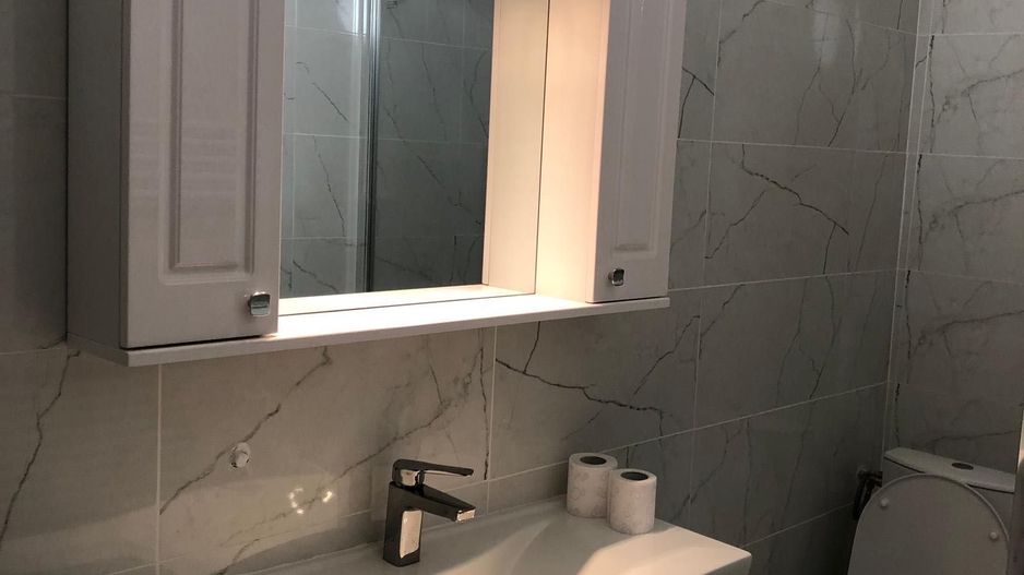 Închiriere apartament 2 camere - Poză 1