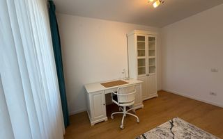 Vila duplex modernă 4 camere *132mp* / 2 locuri parcare // Corbeanca - Poză 52