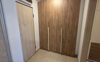 Apartament 2 camere l Greenfield - Poză 9