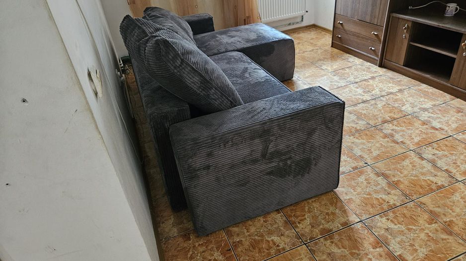 Inchiriere apartament 2 camere, Gavana zona Piata, stradal - Poză 7