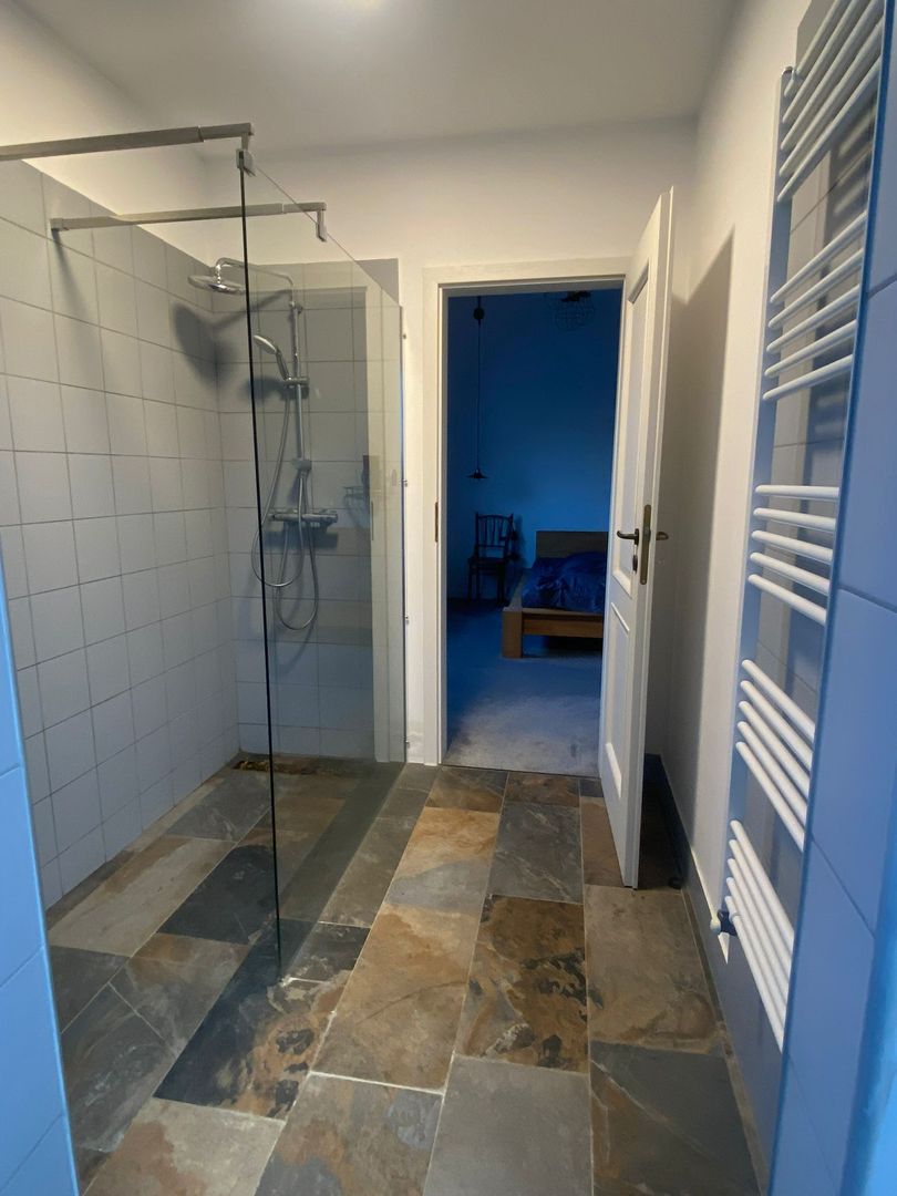 Vila Sinanadrei - Poză 10