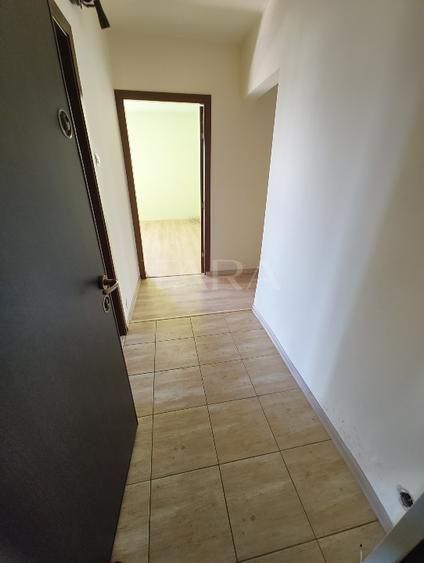 Apartament 3 camere, decomndat – Gheorgheni, zona Iulius Mall - Poză 2