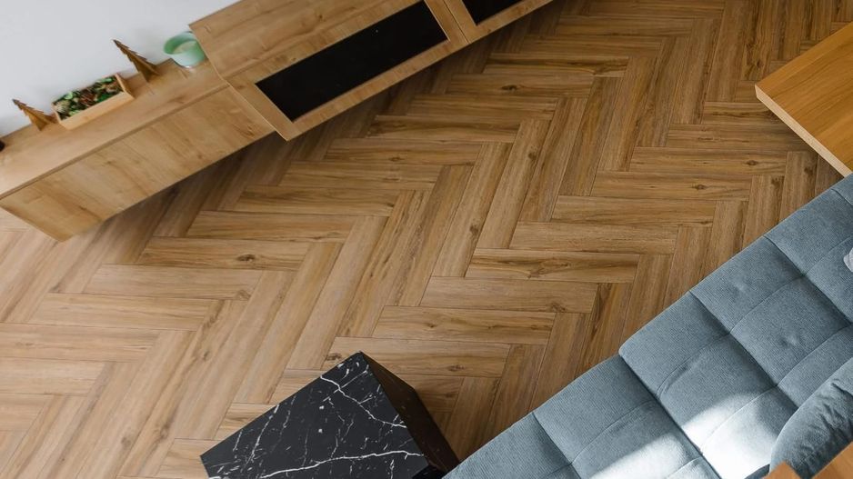 Proiect Modern in Dumbravita - Poză 12