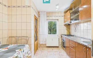 Apartament decomandat cu patru camere de inchiriat - Poză 1