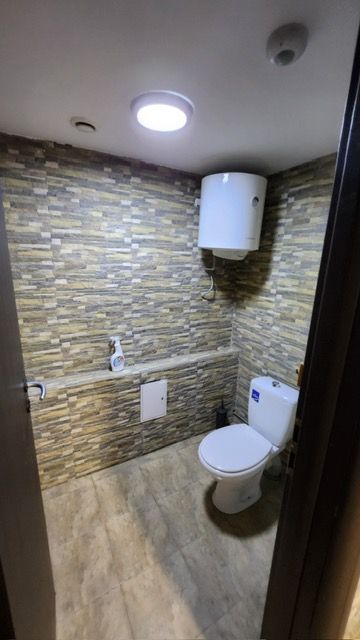 Spatiu COMERCIAL CU MULTIPLE DESTINATII ULTRACENTRAL - Poză 8