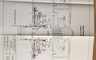 Apartament 3 Camere | 65 MPU | 2 Parcări | Șelimbăr - Poză 59