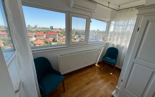 AP. 3 CAMERE TURDA, CENTRALA, MASINA SPALAT VASE, MOBILAT MODERN - Poză 5