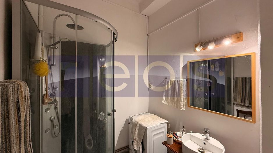 VANZARE VILA FORMATA DIN 3 APARTAMENTE | ZONA MALL VITA | - Poză 7