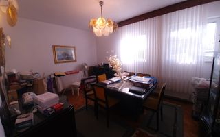 Apartament 3 camere de vanzare, Intrarea Ferentari, Comision 0% - Poză 21
