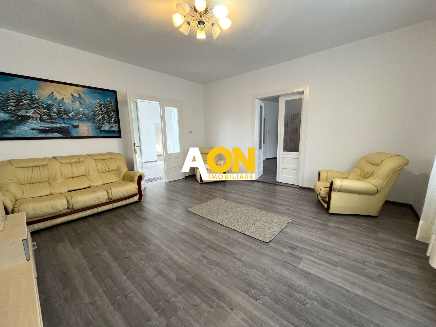 Casa-Vila de vanzare Alba Iulia-Centru - Poză 14