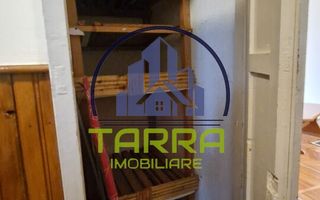 Apartament 3 camere de vazare in Alba Iulia zona Centru - Poză 16