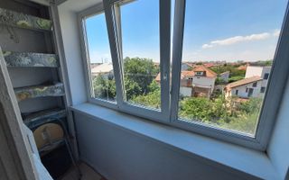 1 camera Girocului etaj 3 - Poză 14