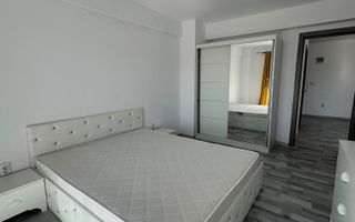 Vanzare! Apartament 2 camere | luminos in Dâmbul Rotund - Poză 3